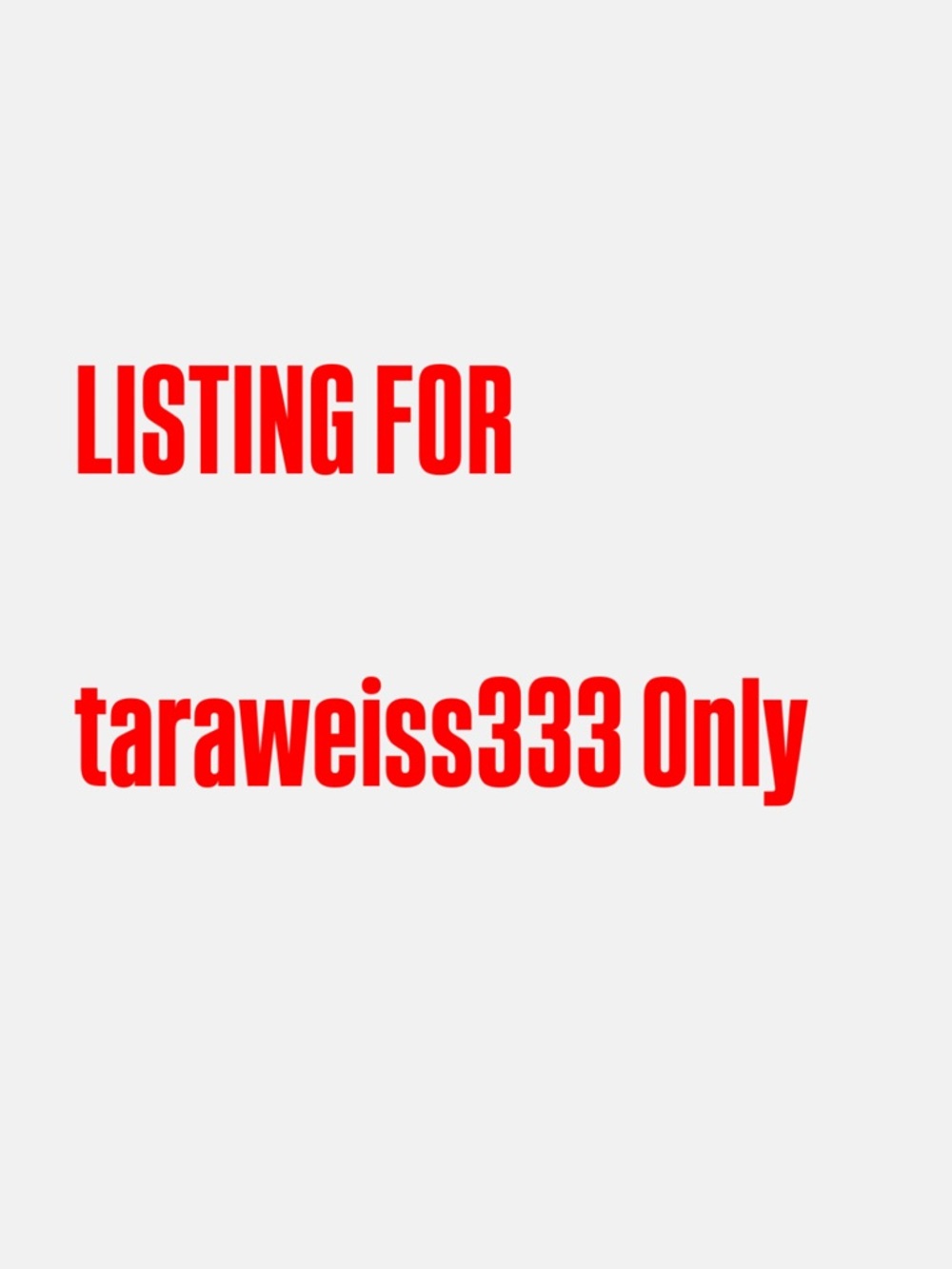 RESERVED FOR taraweiss333 DO NOT PURCHASE VTG 1978 AGiftCorp Ivory Rose Pierced